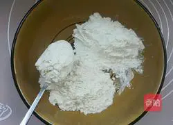 Illustration of how to make crispy dry-fried hairtail 4