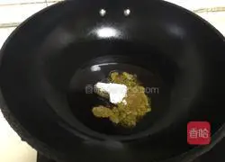 Xinjiang Chaiwopu Spicy Chicken Recipe Illustration 6