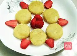 Cumin mashed potatoes recipe 5