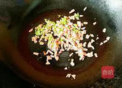 Cheese mashed potatoes recipe 4