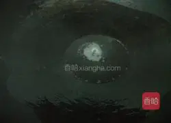 Illustration of how to make sweet and sour pork ribs with young bamboo shoots and enoki mushrooms 6