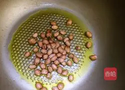 Sichuan sad jelly recipe 2