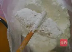 New Orleans Fried Chicken Wings Recipe Illustration 5