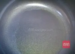 Illustration of how to make fried mashed potatoes 7