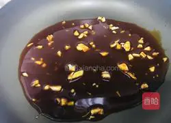 Tomato shrimp recipe 7