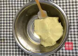 Illustration of how to make milky mashed potatoes 7 