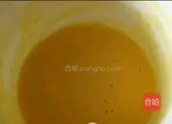 Shandong Sixi Meatballs Recipe Illustration 6