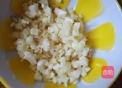 Cold pasta recipe 7