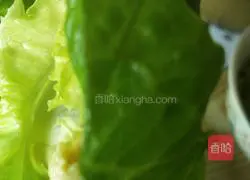 Hakka Yong Tofu Recipe Illustration 6