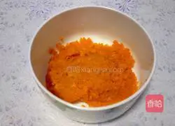 Illustration of how to make fresh meat dumplings 4