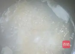 Tomato and beef pasta recipe 1