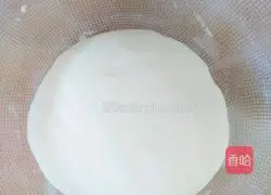 Illustration of how to make ground pot chicken 8