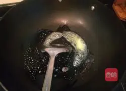 Pasta (simple version) recipe 4