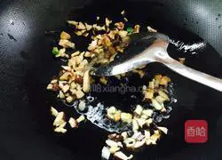 Illustration of homemade pasta 6