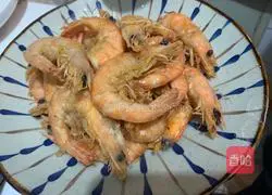 Illustration of how to make meat crab pot 4