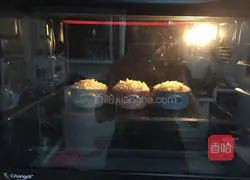 Cheese mashed potatoes recipe 10