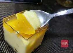 Passion fruit mousse recipe 14