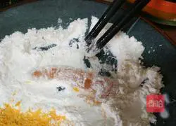 Home-style fried chicken tenders recipe 6