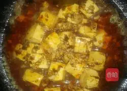 Illustration of the lazy version of 