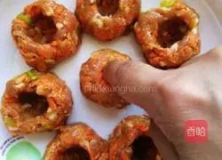 Illustrations of how to attract wealth 8