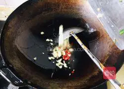 Garlic shrimp recipe 8