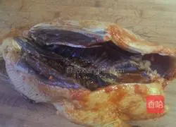 Roast duck recipe 10