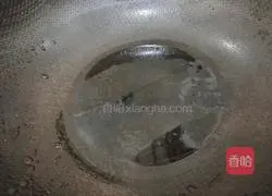 Illustrations of Tom Yum Kung Sixty Years 2