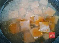 Maoxuewang Recipe Illustration 7