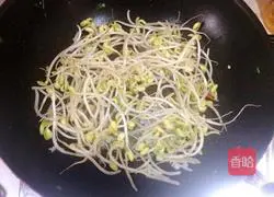 Illustration of how to cook boiled fish in Jiangsu and Zhejiang provinces 9