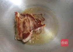 Illustration of how to make delicious pork chops 6
