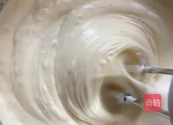 French sponge cake recipe 5