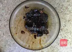 Black pepper beef pasta recipe 5