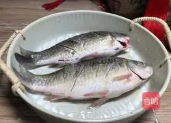 Double Dragons Play Illustration of how to make beads 1