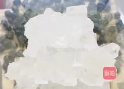 Blueberry wine recipe 2