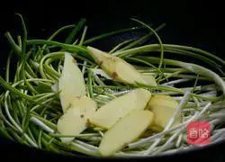 Dongpo Pork Recipe Illustration 3