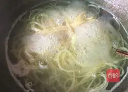 The simplest pasta recipe 1