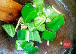 Illustration of how to fire squid 4