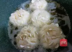 Almond shrimp balls recipe 17