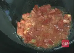 Illustration of grilled bass 6