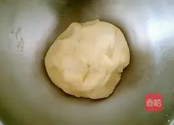 Mini apple pie recipe 2