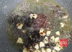 Black pepper steak pasta recipe 5