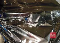 Red wine beef recipe illustration 8