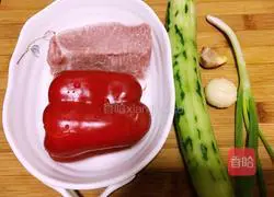 Spicy Sanding Illustration of how to do it 1