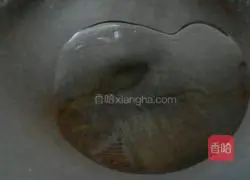 Illustration of how to make steamed green-mouthed clams 8