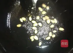 Illustration of the Sichuan version of