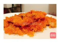 Chicken steak recipe 5