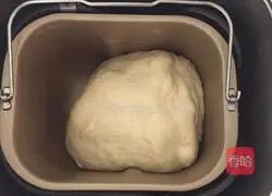 Traditional Italian pizza recipe 11