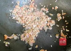 A gathering of talents Illustration 4