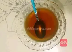 Pitaya mousse cake recipe 8