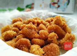 New Orleans Small Illustration of how to make crispy pork 8